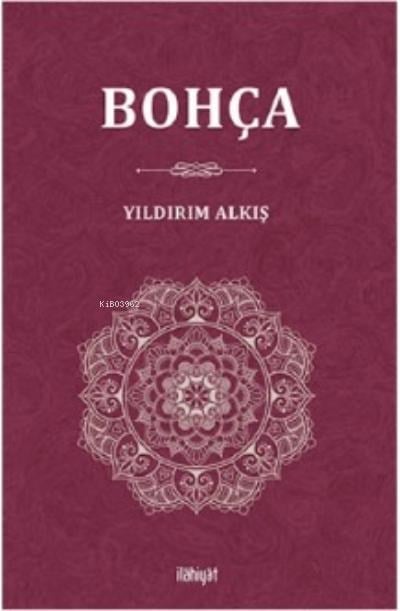 Bohça