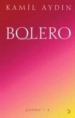 Bolero