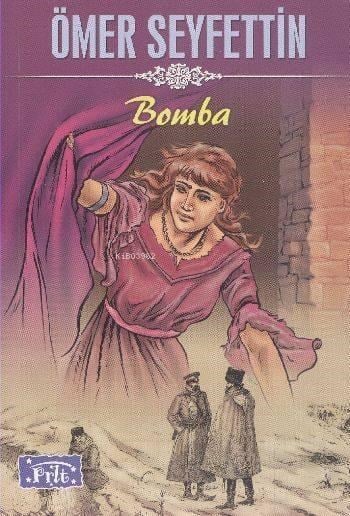 Bomba