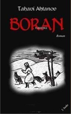 Boran