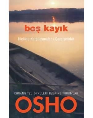 Boş Kayık