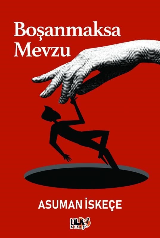 Boşanmaksa Mevzu