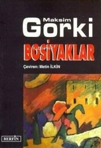 Bosiyaklar