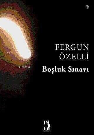 Boşluk Sınavı