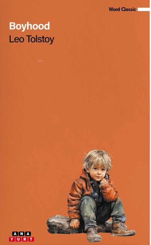 Boyhood