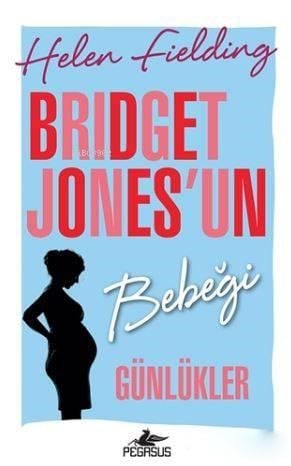 Bridget Jones'un Bebeği - Günlükler