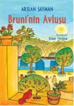 Bruninin Avlusu