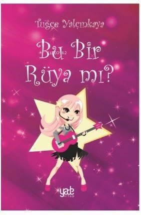 Bu Bir Rüya Mı?