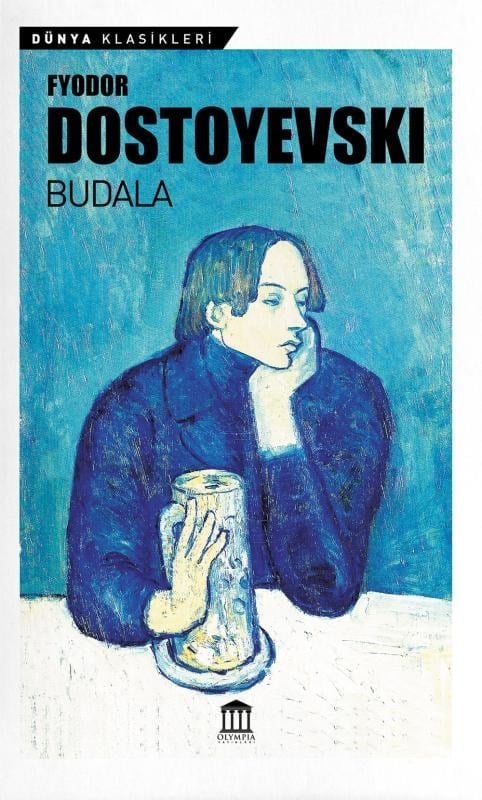 Budala