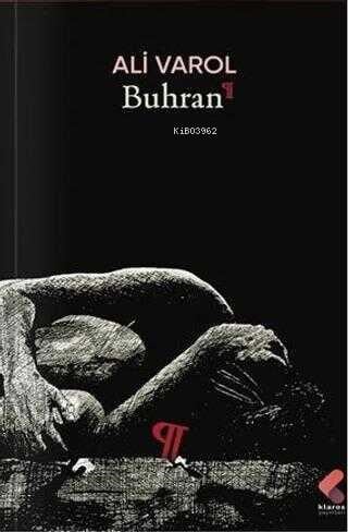 Buhran