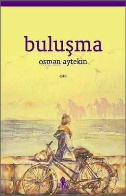 Buluşma