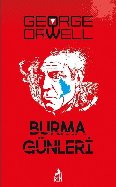 Burma Günleri
