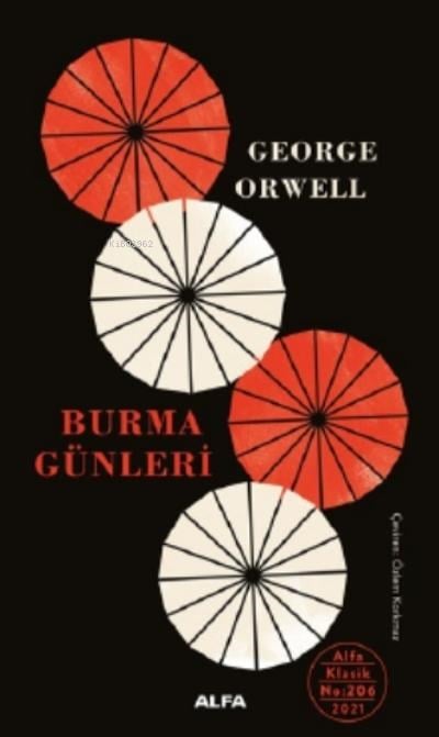 Burma Günleri