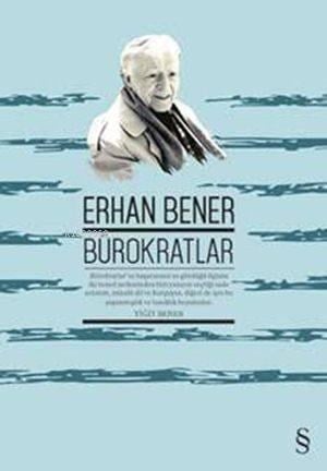 Bürokratlar