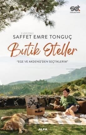 Butik Oteller