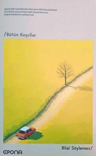 Bütün Koşullar