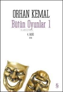 Bütün Oyunlar 1