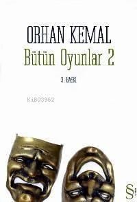Bütün Oyunlar 2