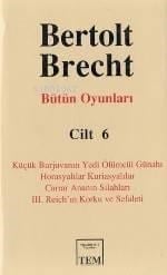 Bütün Oyunları 6