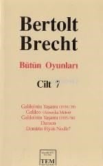 Bütün Oyunları 7