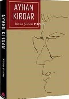 Bütün Şiirleri