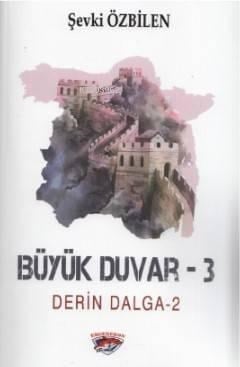 Büyük Duvar-3