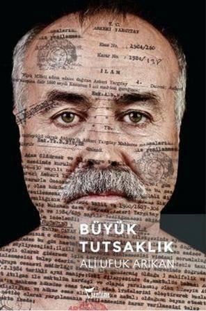 Büyük Tutsaklık
