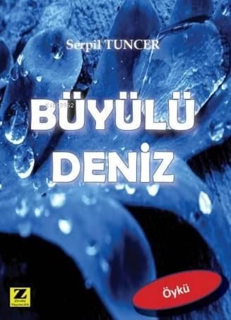 Büyülü Deniz