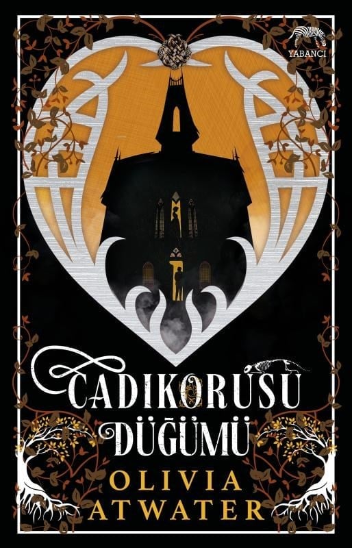 Cadıkorusu Düğümü