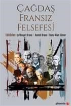 Çağdaş Fransız Felsefesi