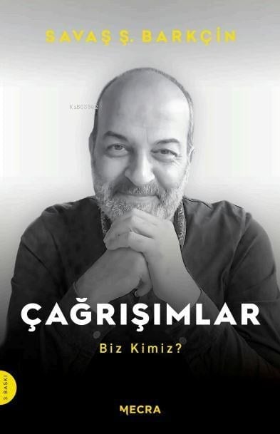 Çağrışımlar Biz Kimiz?