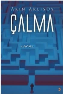 Çalma