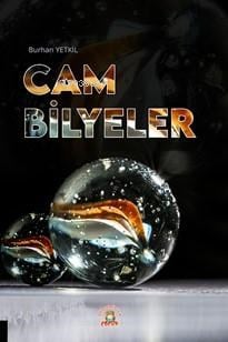 Cam Bilyeler