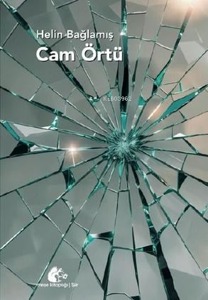 Cam Örtü