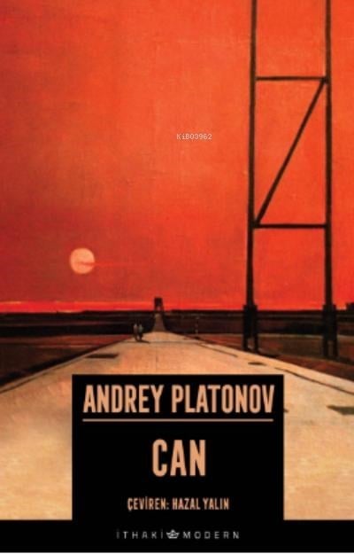 Can