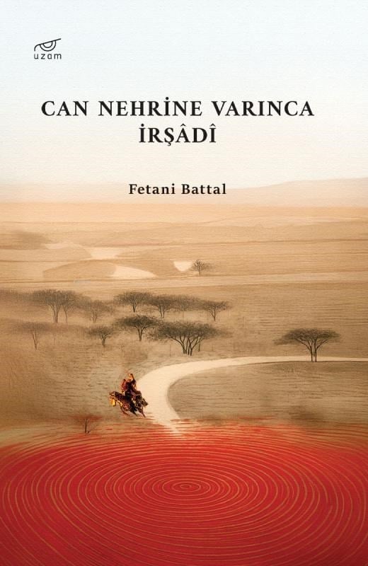 Can Nehrine Varınca İrşadi