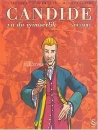 Candide