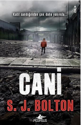 Cani