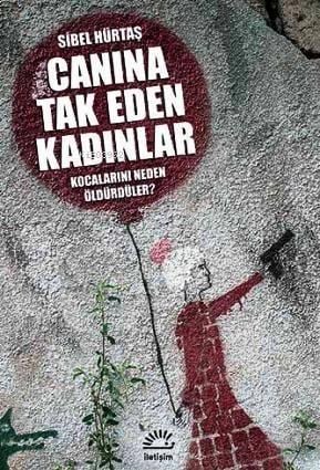 Canına Tak Eden Kadınlar; Kocalarını Neden Öldürdüler