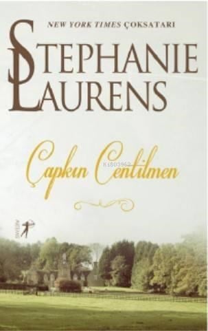 Çapkın Centilmen