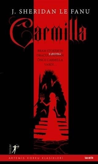 Carmilla