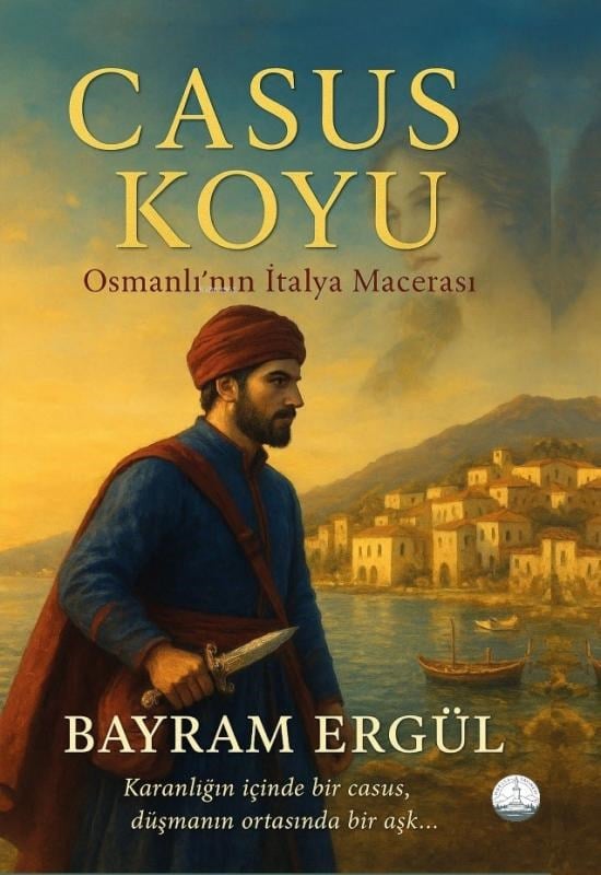 Casus Koyu;Osmanlı'nın İtalya Macerası