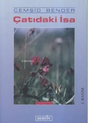 Çatıdaki İsa