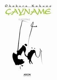 Çayname 