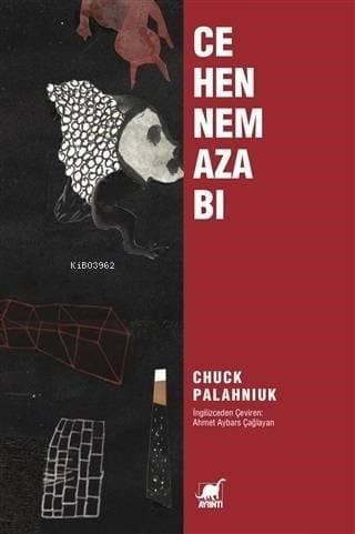 Cehennem Azabı