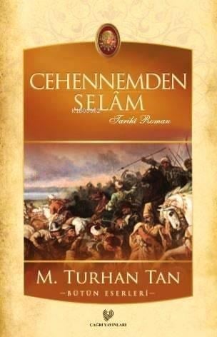 Cehennemden Selâm