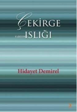 Çekirge Islığı