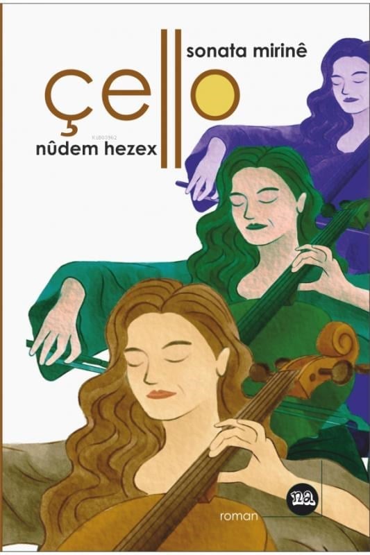 Çello