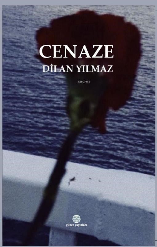 Cenaze