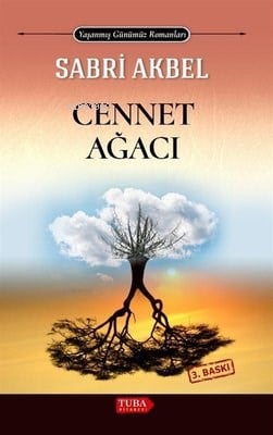 Cennet Ağacı